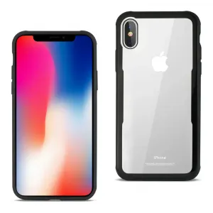 GTPU01-IPHONEXCLBK