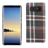 SAMSUNG-DF02-SAMNOTE8BR