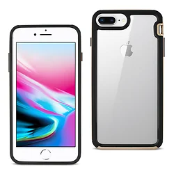 APPLE-PTPU01-IPH8PLSCLGD