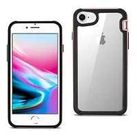 APPLE-PTPU01-IPHONE8CLRG