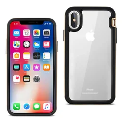 APPLE-PTPU01-IPHONEXCLGD