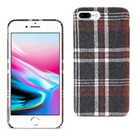 APPLE-DF02-IPH8PLSBR