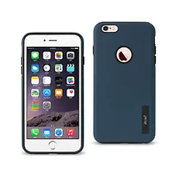 APPLE-SLCRPC01-IPH6PLSNV