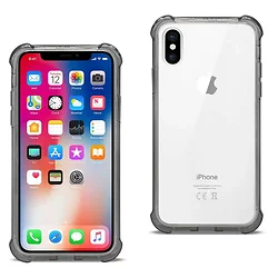 APPLE-TPU09-IPHONEXCLBK
