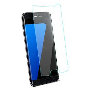 SCP12-S7EDGE | Samsung REIKO Galaxy S7 Edge Tempered Glass