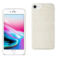 APPLE-DF01-IPHONE8BG