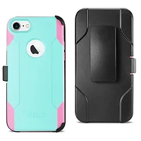 APPLE-SLCPC09-IPHONE8MTGR