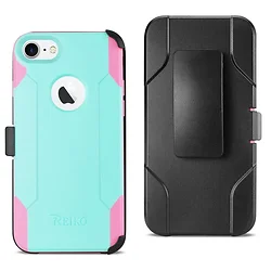 APPLE-SLCPC09-IPHONE8MTGR