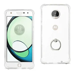 Motorola-TPU09-MOTALBHLCL