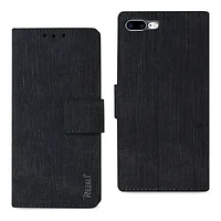 APPLE-FC28-IPH7PLSBK