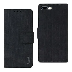 APPLE-FC28-IPH7PLSBK