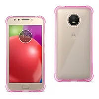 Motorola-TPU09-MOTOE4CLHPK