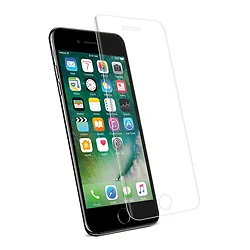 APPLE-SCP21-IPH7PLSCL