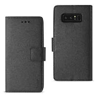 SAMSUNG-FC22-SAMNOTE8BK