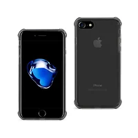 APPLE-TPU09-IPHONE7CLBK