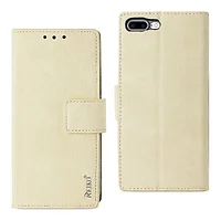 APPLE-FC28-IPH7PLSBG