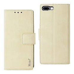 APPLE-FC28-IPH7PLSBG