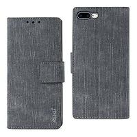 APPLE-FC28-IPH7PLSGY