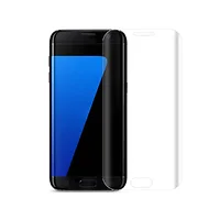 SAMSUNG-SCP21-S7EDGECL