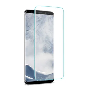 SCP21-SAMS8CL | Samsung Curved Tempered Glass Screen