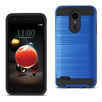 LG-TPUPC16-LGARIS2NV