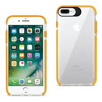 APPLE-TPU13-IPH7PLSCLORG