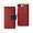 FC22-IPH7PLSRD | Apple Reiko 3-In-1 Wallet Case for iPhone