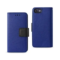 APPLE-FC22-IPHONE7NV