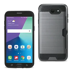 SAMSUNG-SPWC01-SAMJ7VGY