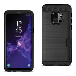 SAMSUNG-SPWC01-SAMS9BK