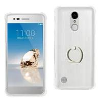 LG Electronics-TPU09-LGARISTOHLCL