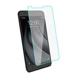 COOLPAD-SCP12-CLPRVPCL