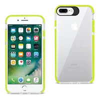 APPLE-TPU13-IPH7PLSCLGN