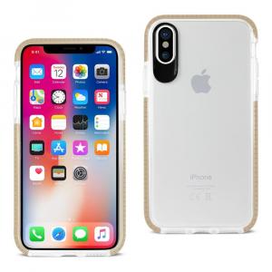 TPU13-IPHONEXCLGD