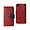 FC22-IPHONE7RD | Apple Reiko Slim 3-In-1 Wallet Case for