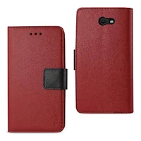 SAMSUNG-FC22-SAMJ7VRD