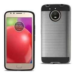 Motorola-TPUPC16-MOTOE4PGY