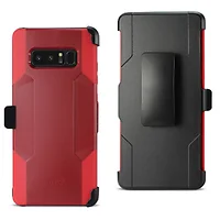 SAMSUNG-SLCPC09-SAMNOTE8BG