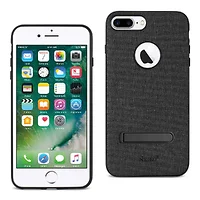 APPLE-DTPU07-IPH7PLSBK