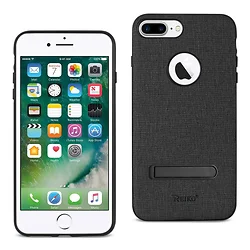 APPLE-DTPU07-IPH7PLSBK