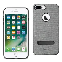 APPLE-DTPU07-IPH7PLSGY