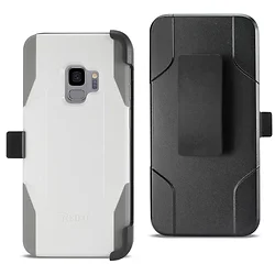 SAMSUNG-SLCPC09-SAMS9IV