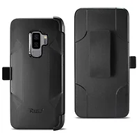 SAMSUNG-SLCPC09-SAMS9PBK