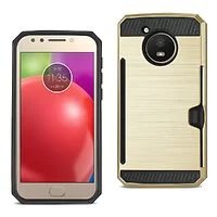Motorola-SPWC01-MOTOE4GD
