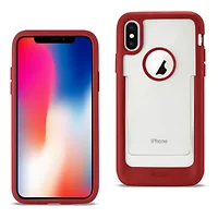 APPLE-BPC-IPHONEXCLRD