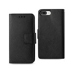 APPLE-FC22-IPH7PLSBK