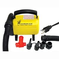 Airhead-AHP-120HP
