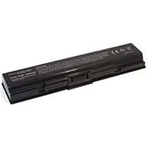 ING-NW5285 | Premium Power Products High-Capacity 4400mAh