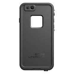 LifeProof-77-52558