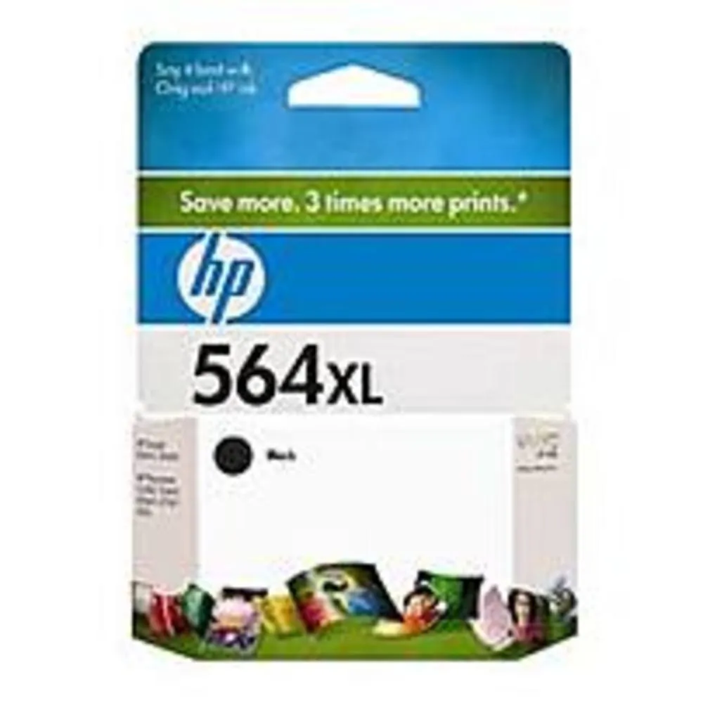 HP Hewlett Packard-CB321WN